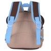 BAIGIO Children's Backpack Waterproof Nursery Bag Toddler Kids School Bag