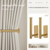 Curtain Hooks Hook Holder Holdbacks Holders Tiebacks Ties Tie Back