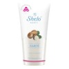 Crema Corporal Karite Shelo Nabel® 250ml
