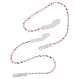 Supplying Demand 154578801 1196201 2 Pack Dishwasher Door Hinge Cable Replacement