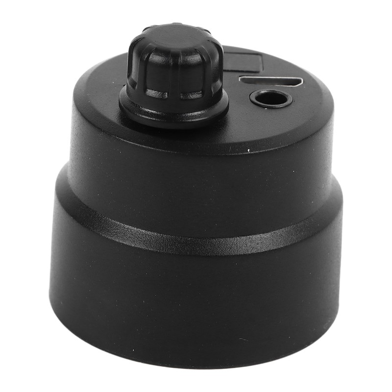 Sound Amplifier Multifunctional Easy to Use Enhanced Microphone Audio Ear