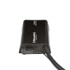 SiriusXM SXV300v1 Connect Vehicle Tuner