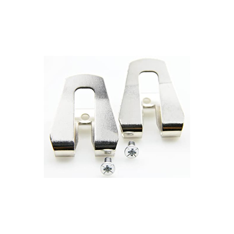 P325 Belt Hook Clip For Cordless Brad Nailer/Impact Driver Power