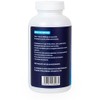 NLS ESSENTIALS | COMPLEJO B | Vitaminas B1, B2, B3,