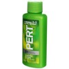 Pert Happy Medium 2 in 1 Shampoo Plus Conditioner, 1.7