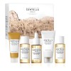 Madagascar Centella Travel Kit Skin1004 30ml X 5 Hidratación
