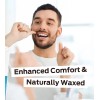 Dr. Tung's 8 Pack - Dr Tung’s Smart Floss Travel
