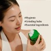 Dr Althea Pure Grinding Cleansing Balm Original - Limpiador