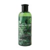 76 Green Tea Seed Premium Moisture Toner 350ml / 76