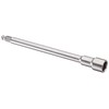 PB (pi-bi-) Difference Changeable Type nattodoraibubure-do 225 °F – 13