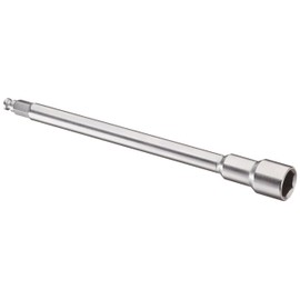 PB (pi-bi-) Difference Changeable Type nattodoraibubure-do 225 °F – 13