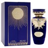 Emaan by Lattafa for Unisex - 3.4 oz EDP Spray
