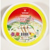 Vietnamese Style Instant Rice Noodles, Chicken Flavor,Pho Ga, 2.4 Oz,Pack