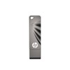 Gish Japan Distributor, 64 GB USB 3.2 Rotating USB Drive,