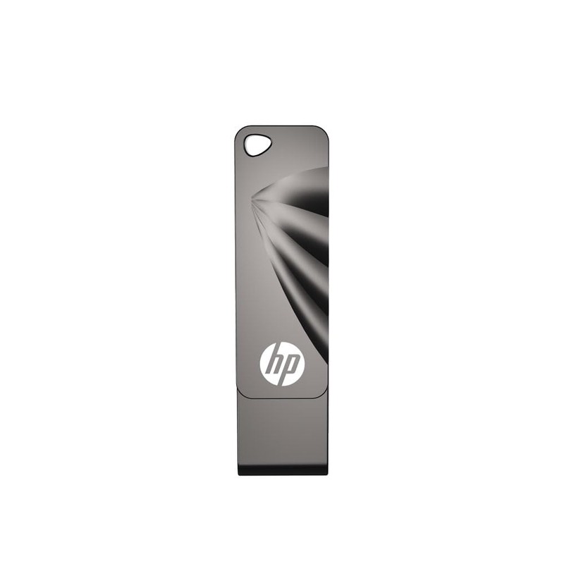 Gish Japan Distributor, 64 GB USB 3.2 Rotating USB Drive,