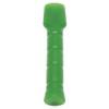 Hammer Massage Tool Improve Blood Circulation Remove Energy Blockage Cervical