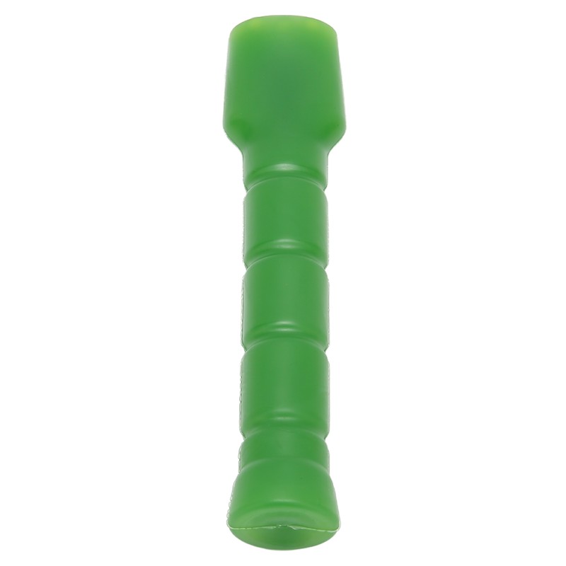Hammer Massage Tool Improve Blood Circulation Remove Energy Blockage Cervical