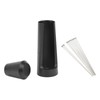 Coffee Powder Stirring Tool Stainless Steel Needle Distribution Tool Coffee