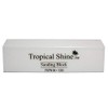 Tropical Shine White Sanding Block (Coarse 120)