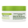 Simple Kind to Skin Vital Vitamin Night Cream restores and