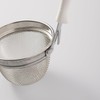 Kai KAI Miso Strainer, Wellness DH6555, Made in Japan