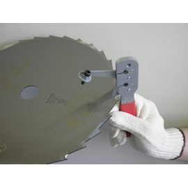 Tsumura Handy Set (Clam Spliter)