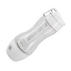 Hydrogen Water Bottle 350ml 800ppb 1000ppb 5V Portable Hydrogen Rich