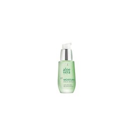 aloe vera face care moisture face serum