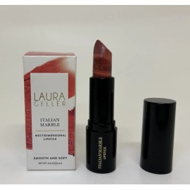 Laura Geller Italian Marble Lipstick Multidimension