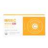 Huons Merit C&D Mega Vitamin C Vitamin D 2.1g 60