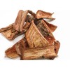 B-Experts Cuachalalate Herbal Tea 4 oz-113g. Mexican Cuachalala, Cuachalalate Herbal