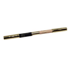 Estée Lauder Estee Lauder Smoke And Brighten Kajal Eyeliner Duo - #04 Noir /Cream Full Size