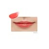 Lip Set Pack 2 Pack for daily makeup and personal