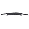 Diving Weight Belt with Pockets Zippered Belt Quick Dry Quick