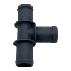 Mini 2002-2006 MINI Cooper S Cooling Hose T Connector Cooler
