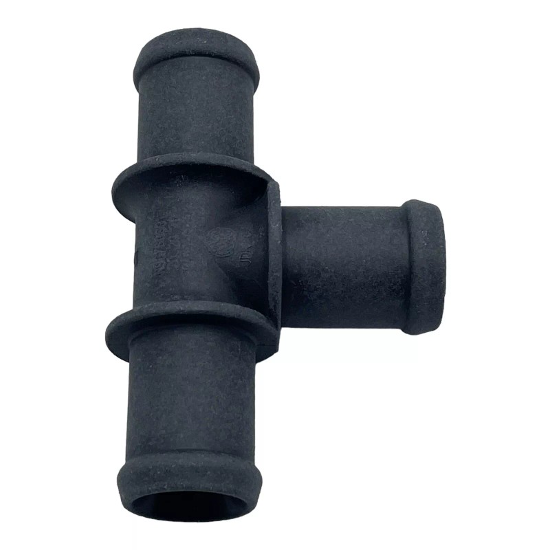 Mini 2002-2006 MINI Cooper S Cooling Hose T Connector Cooler