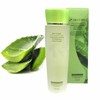 3W Aloe Full Water Ultra Moisturizing Activating Skin Toner 150ml (WC8A73D) / 3W 알로에 풀워터 초보습 엑티베이팅 스킨토너 150ml (WC8A73D)