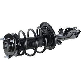 Autopart International 2701-536296