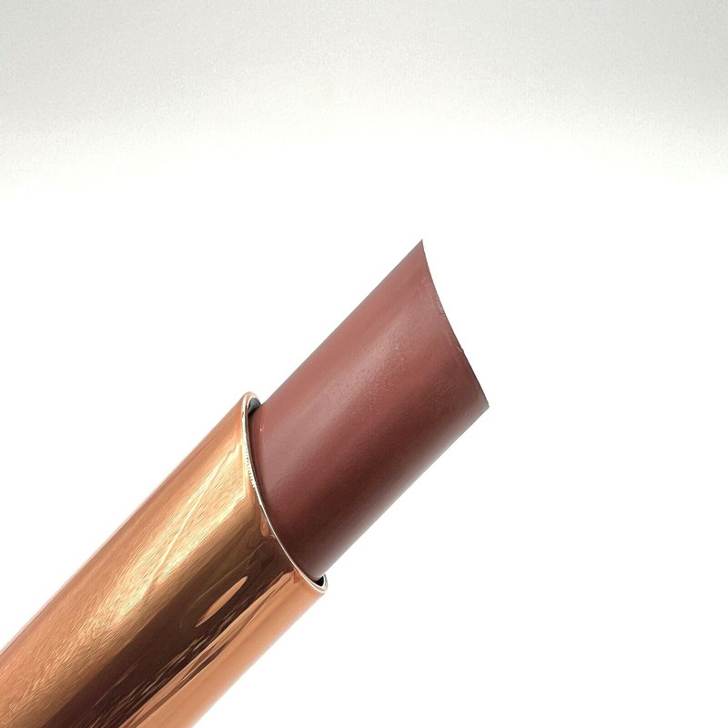 Buxom Full On Plumping Lipstick Satin - Candy Apple -