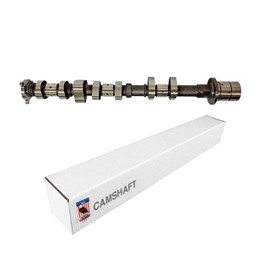 DNJ CAMI4323L Camshaft for 2011-2018 Ford, LincolnExpedition, F-150, Navigator 3.5L V6 24V DOHC 3496cc