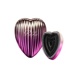ReFa HEART BRUSH RAY Reifa Heart Brush Rei (Gradient Purple)