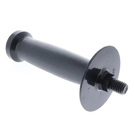 Black & Decker 086319-19 Side Handle