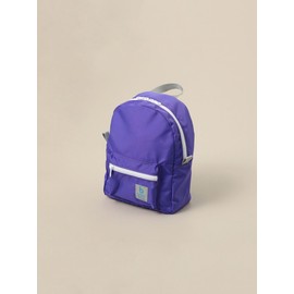 Kodomo Beams 55610199934 Children's Beams Mini Backpack, NewPURPLE