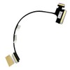 ZAHARA FHD LCD LED LVDS Screen Video Display Cable Replacement