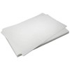 Disco Broaster Automatic Filter Sheet, 14 3/4 x 23 1/8