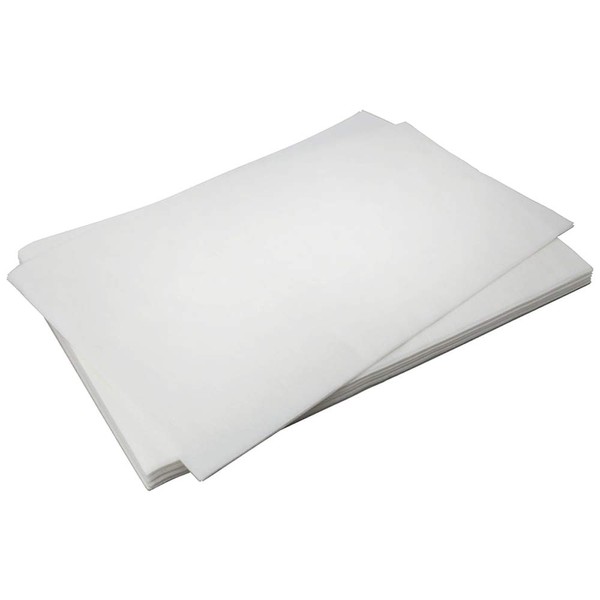 Disco Broaster Automatic Filter Sheet, 14 3/4 x 23 1/8