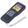 RFID Reader Copier Handheld NFC Card Writer Duplicator with 10