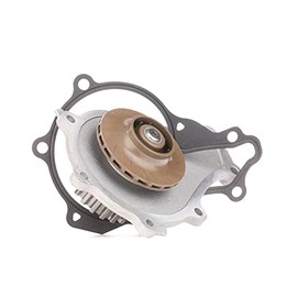 Contitech WP6014 Water Pumps
