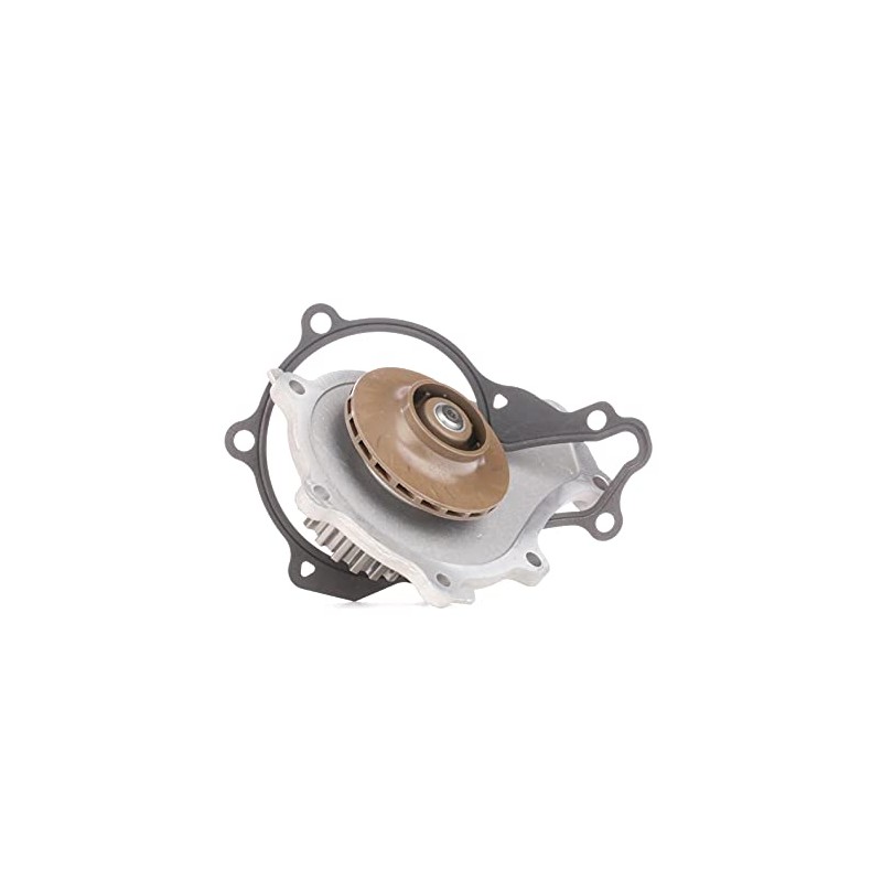 Contitech WP6014 Water Pumps