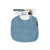 Mum 2 Mum Plus Adult/Special Needs Back Opening Feeding Apron
